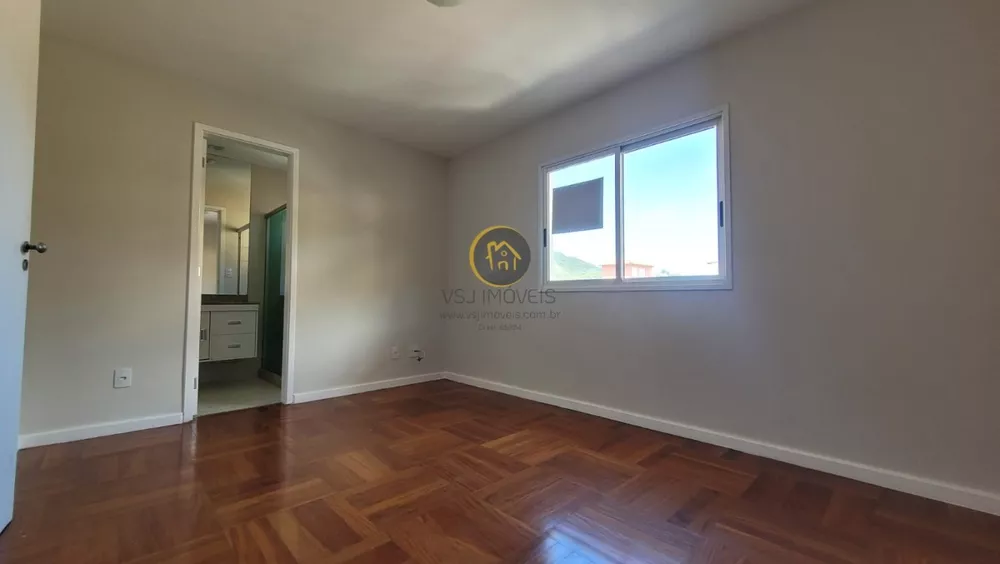 Apartamento, 2 quartos, 78 m² - Foto 15