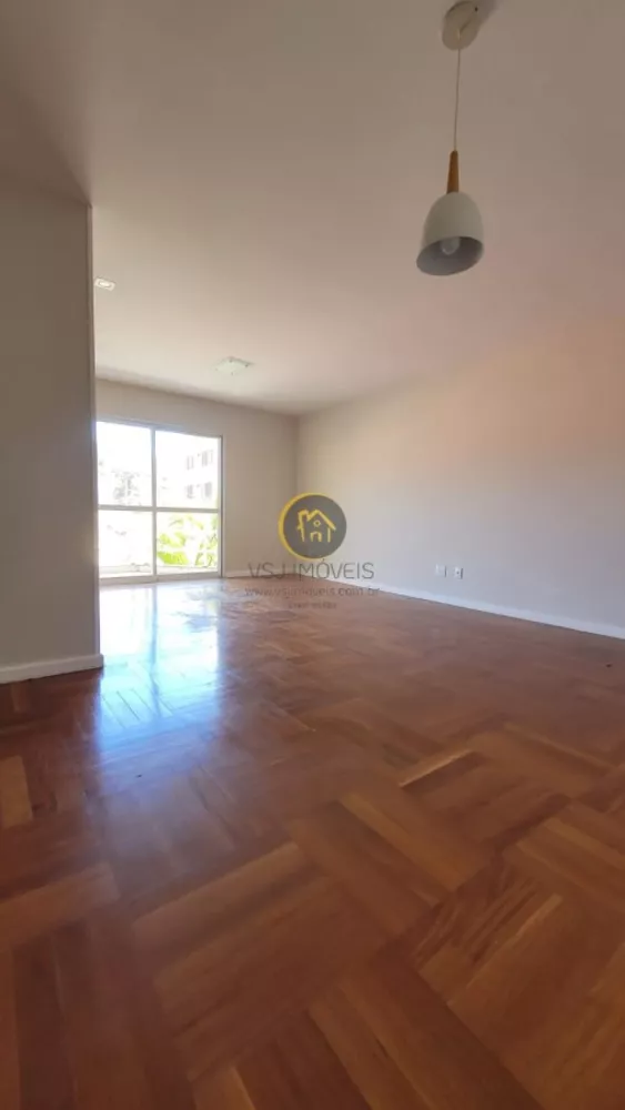 Apartamento, 2 quartos, 78 m² - Foto 23