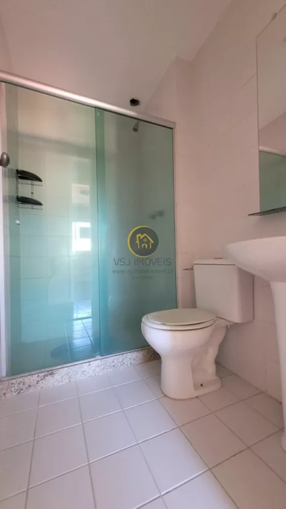 Apartamento, 2 quartos, 78 m² - Foto 16