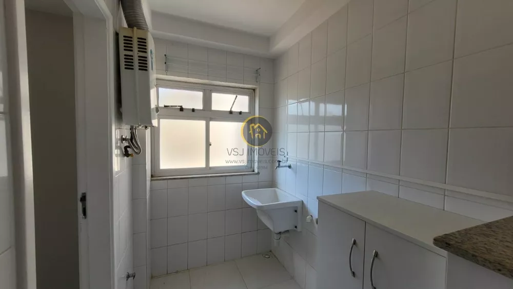 Apartamento, 2 quartos, 78 m² - Foto 33