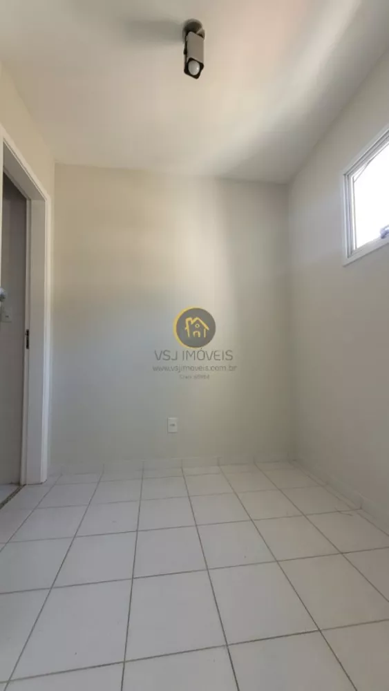 Apartamento, 2 quartos, 78 m² - Foto 24