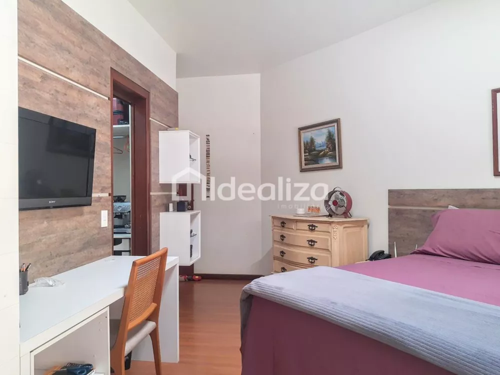 Casa de Condomínio, 3 quartos - Foto 34