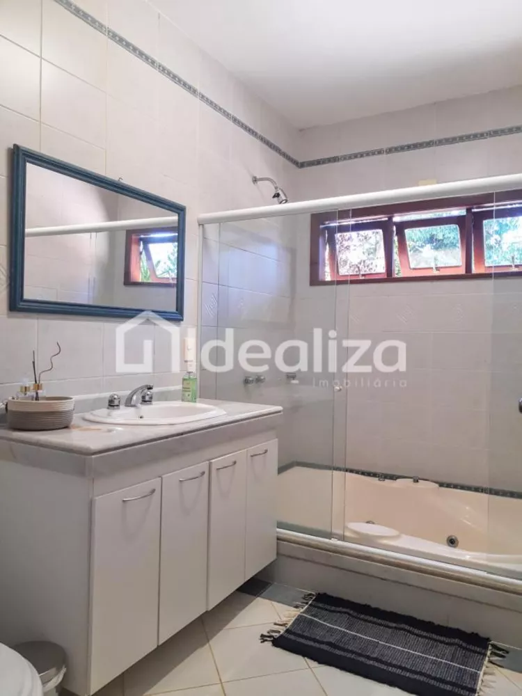 Casa de Condomínio, 3 quartos - Foto 24