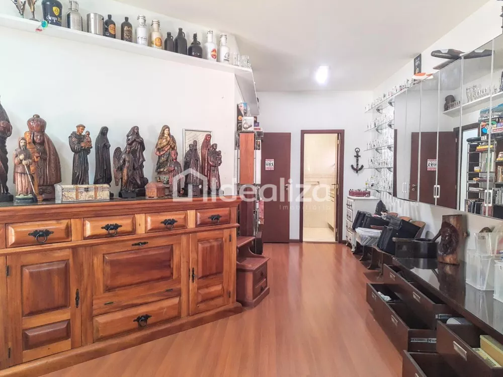 Casa de Condomínio, 3 quartos - Foto 26