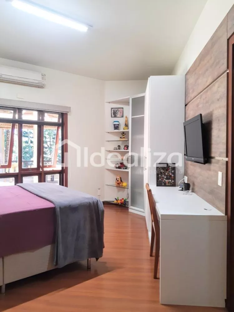 Casa de Condomínio, 3 quartos - Foto 31