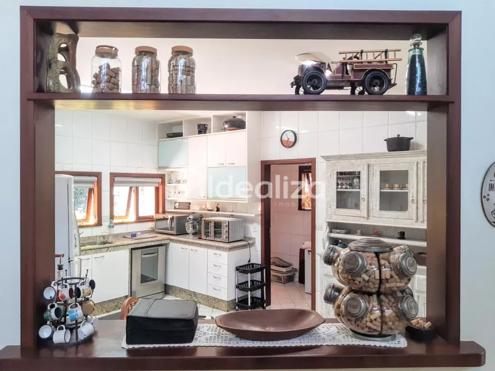 Casa de Condomínio, 3 quartos - Foto 18