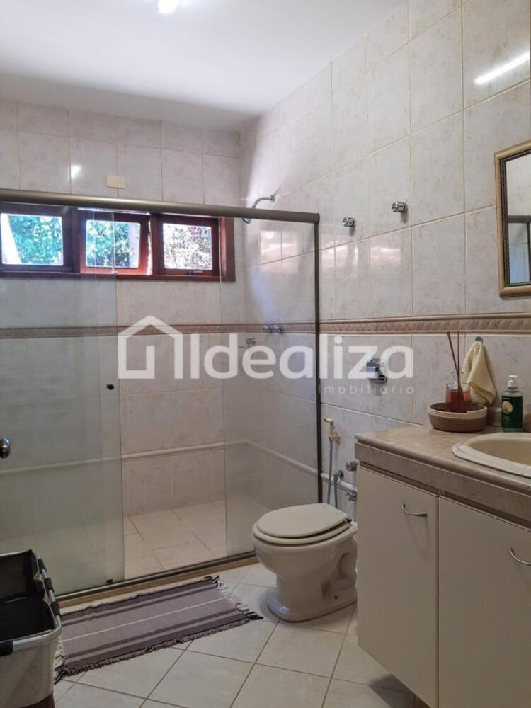 Casa de Condomínio, 3 quartos - Foto 33