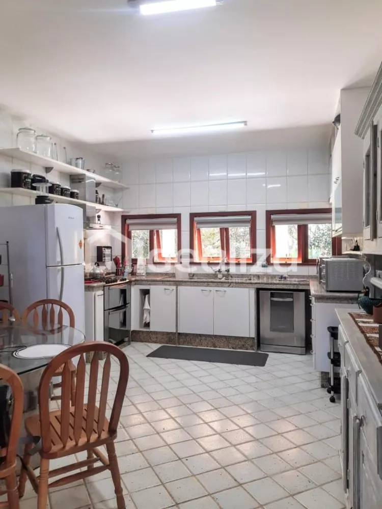 Casa de Condomínio, 3 quartos - Foto 14