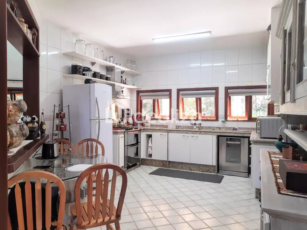 Casa de Condomínio, 3 quartos - Foto 15