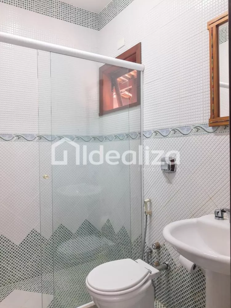 Casa de Condomínio, 3 quartos - Foto 21