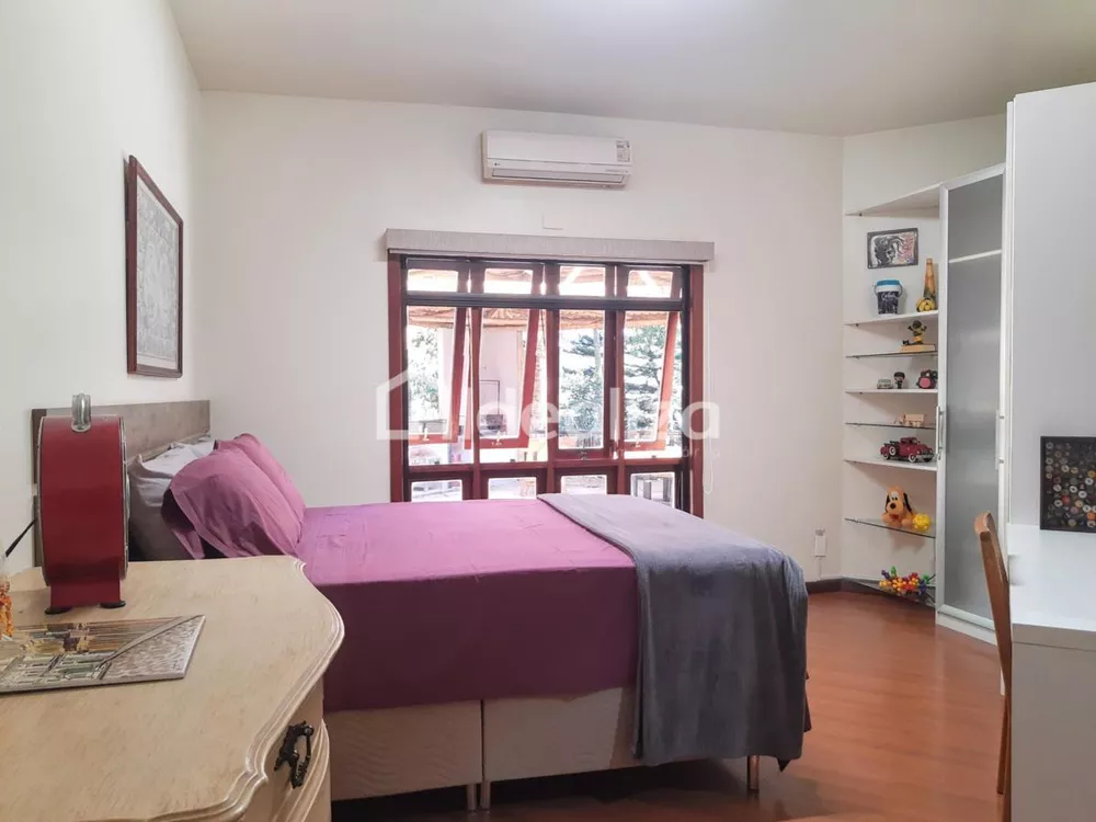 Casa de Condomínio, 3 quartos - Foto 30