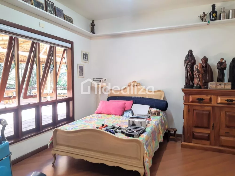 Casa de Condomínio, 3 quartos - Foto 28