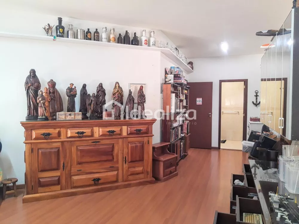 Casa de Condomínio, 3 quartos - Foto 27