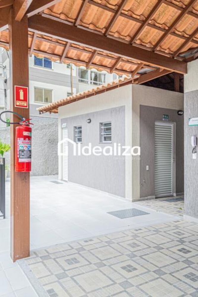 Apartamento, 2 quartos, 49 m² - Foto 3