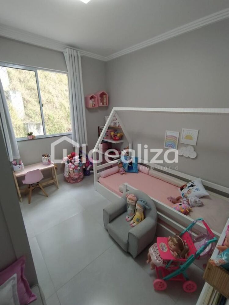 Apartamento, 2 quartos, 49 m² - Foto 12