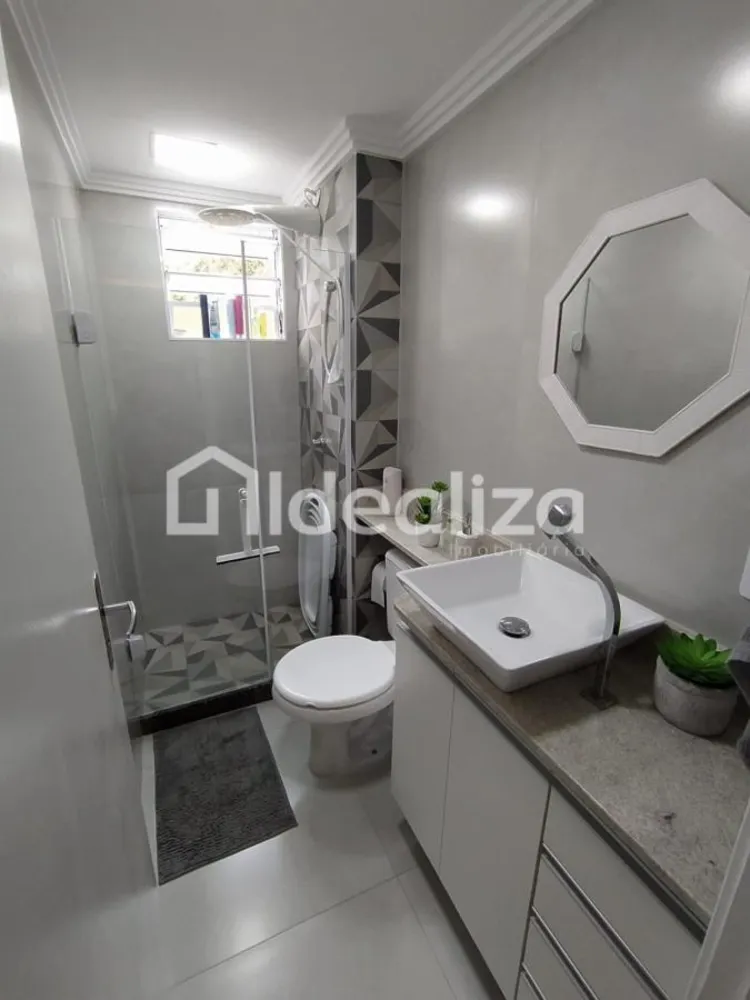 Apartamento, 2 quartos, 49 m² - Foto 4