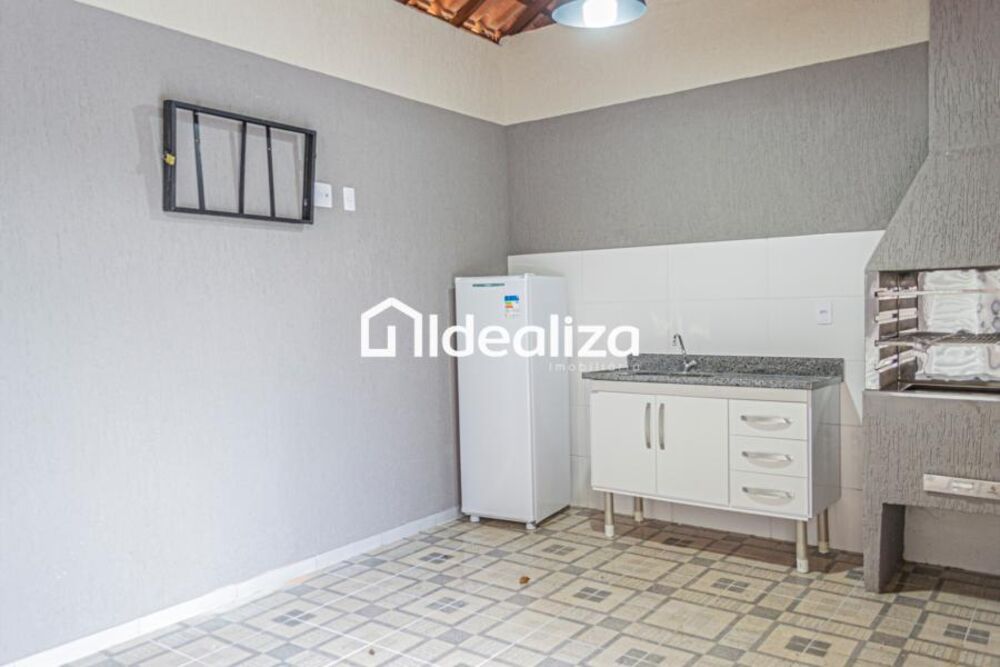 Apartamento, 2 quartos, 49 m² - Foto 7