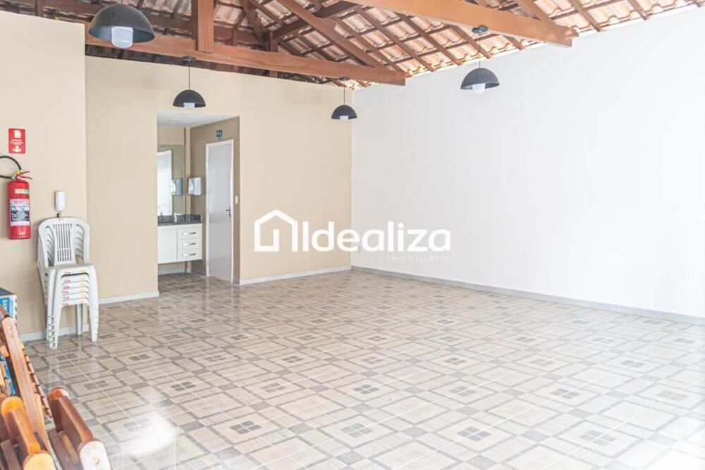 Apartamento, 2 quartos, 49 m² - Foto 5