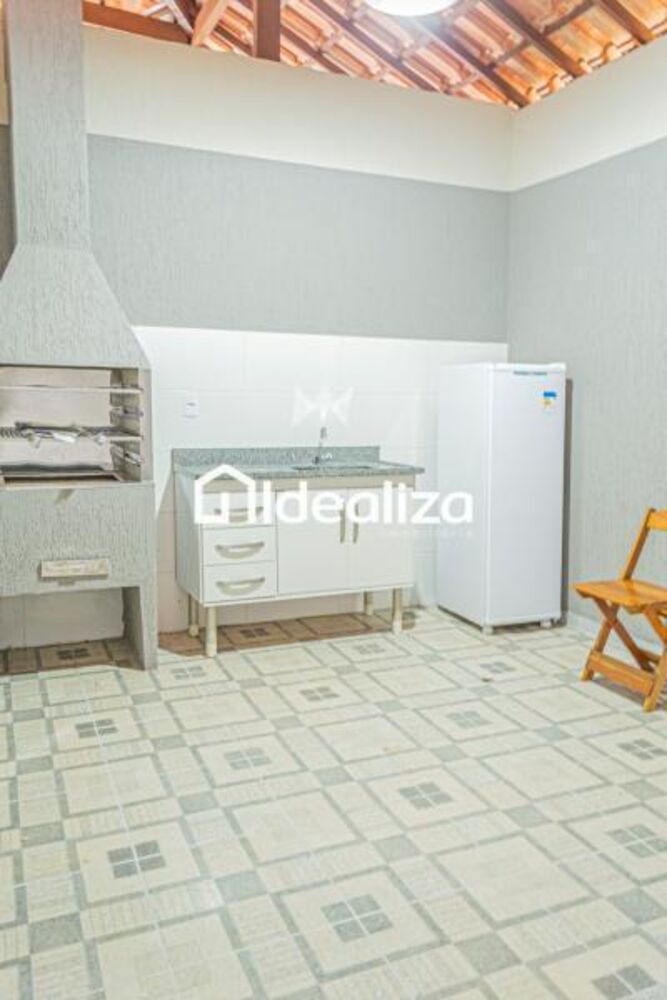 Apartamento, 2 quartos, 49 m² - Foto 6