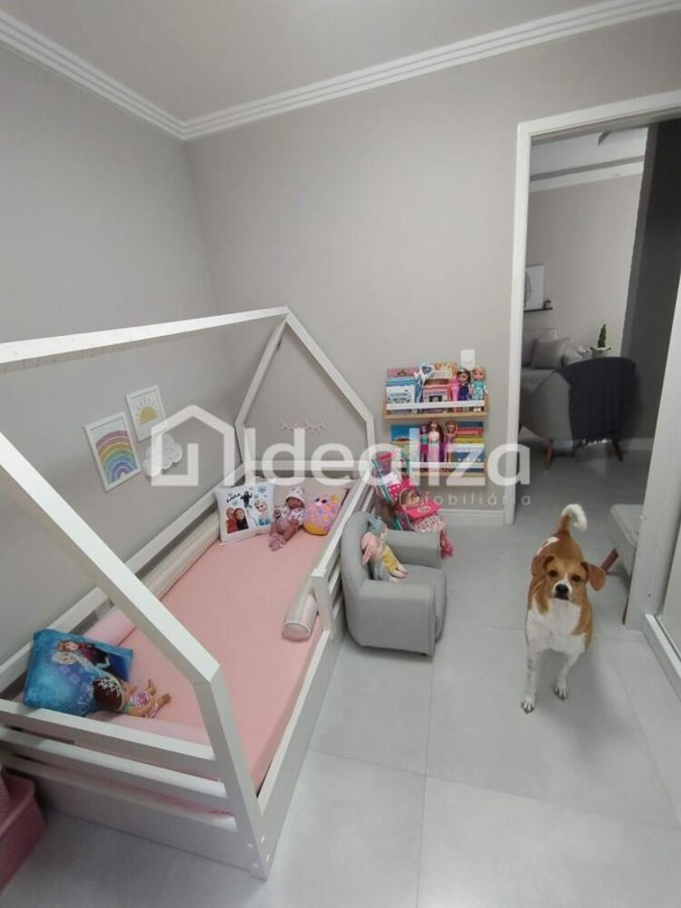 Apartamento, 2 quartos, 49 m² - Foto 9