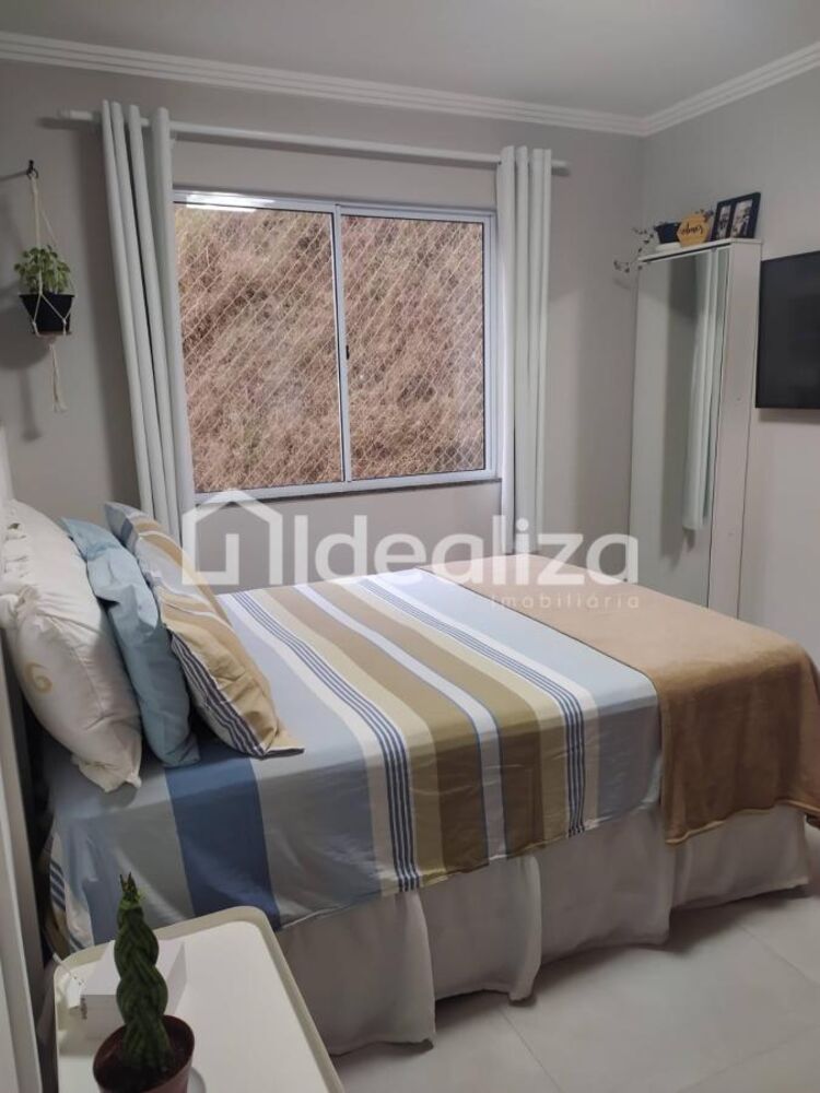Apartamento, 2 quartos, 49 m² - Foto 10