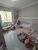 Apartamento, 2 quartos, 49 m² - Foto 4