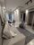 Apartamento, 2 quartos, 49 m² - Foto 2
