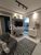 Apartamento, 2 quartos, 49 m² - Foto 1