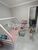 Apartamento, 2 quartos, 49 m² - Foto 3