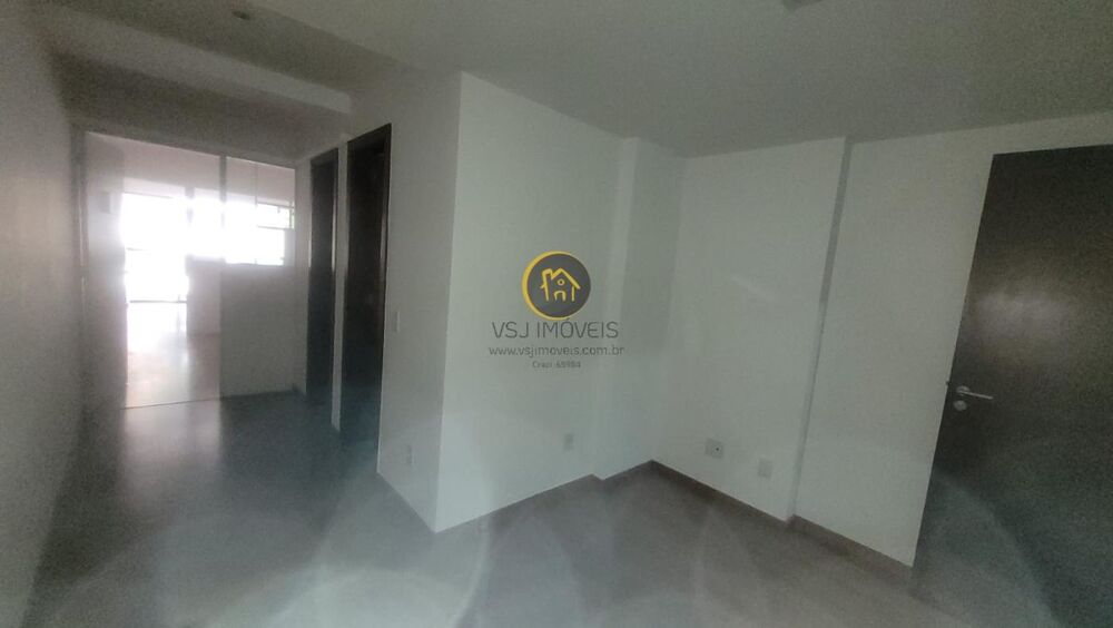 Conjunto Comercial-Sala à venda, 43m² - Foto 6
