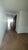Sala-Conjunto, 43 m² - Foto 5