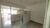 Sala-Conjunto, 43 m² - Foto 3