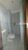 Sala-Conjunto, 43 m² - Foto 9