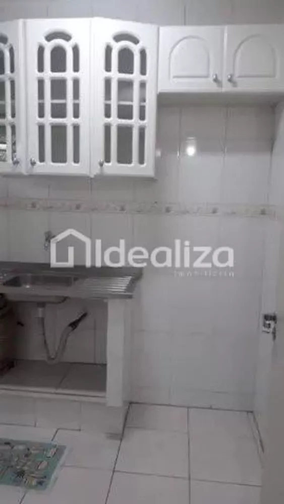 Apartamento, 1 quarto, 40 m² - Foto 15