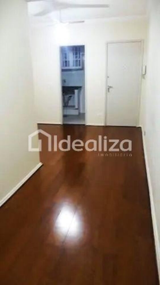 Apartamento, 1 quarto, 40 m² - Foto 4