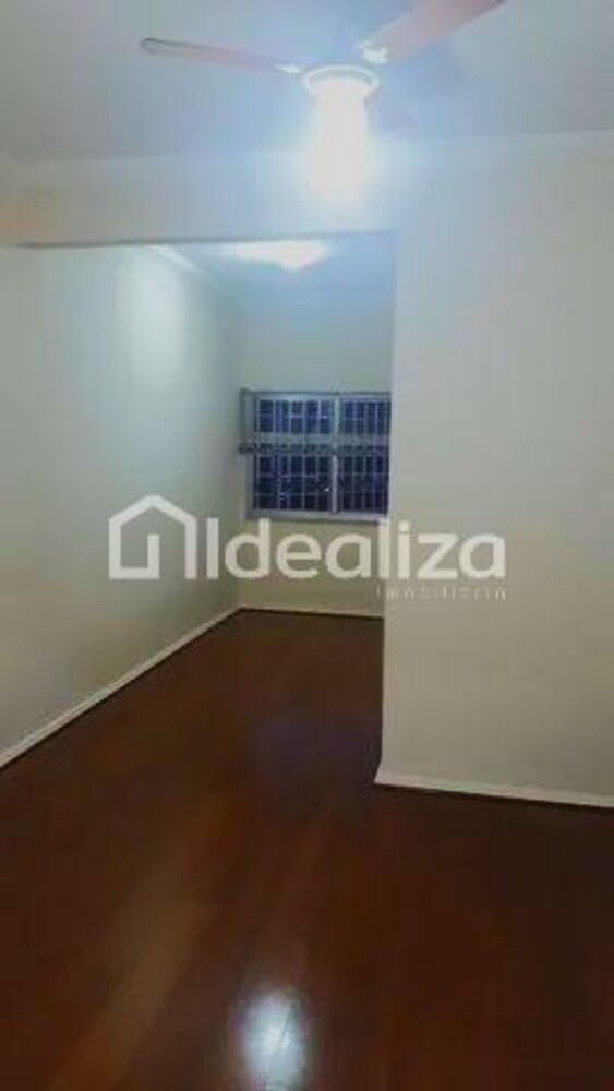 Apartamento, 1 quarto, 40 m² - Foto 2