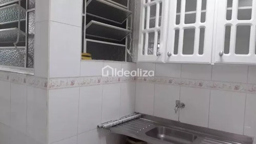 Apartamento, 1 quarto, 40 m² - Foto 5