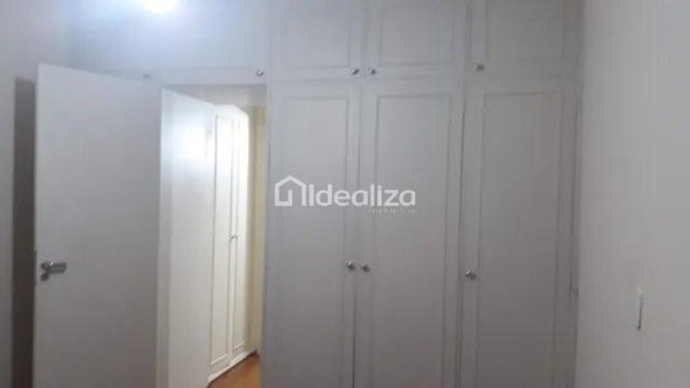 Apartamento, 1 quarto, 40 m² - Foto 1
