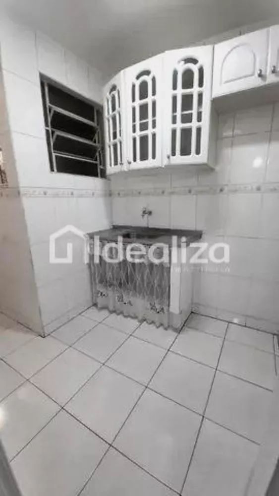 Apartamento, 1 quarto, 40 m² - Foto 16