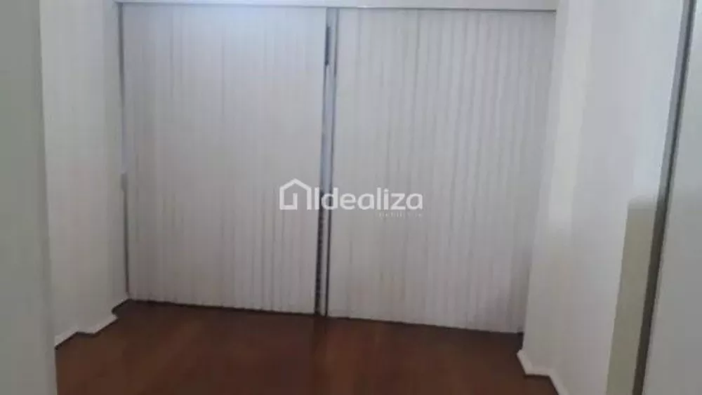 Apartamento, 1 quarto, 40 m² - Foto 11