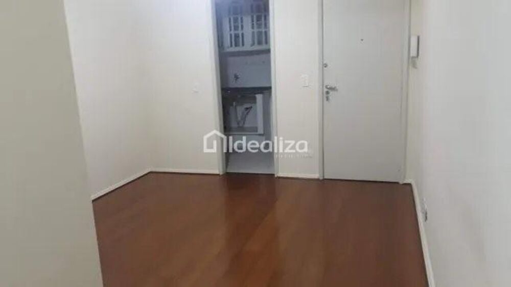 Apartamento, 1 quarto, 40 m² - Foto 3