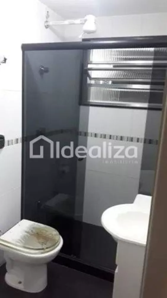 Apartamento, 1 quarto, 40 m² - Foto 12