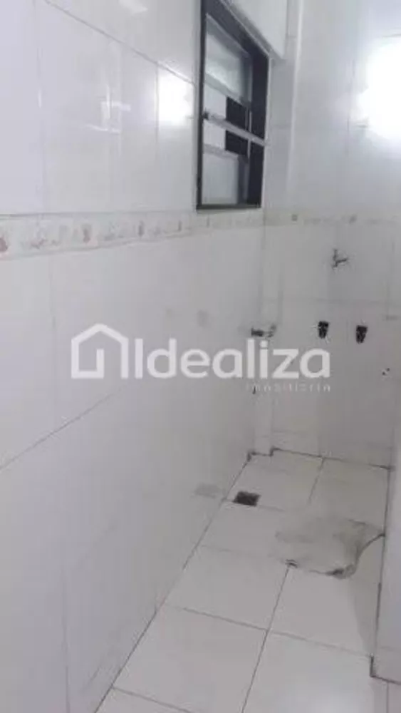 Apartamento, 1 quarto, 40 m² - Foto 7
