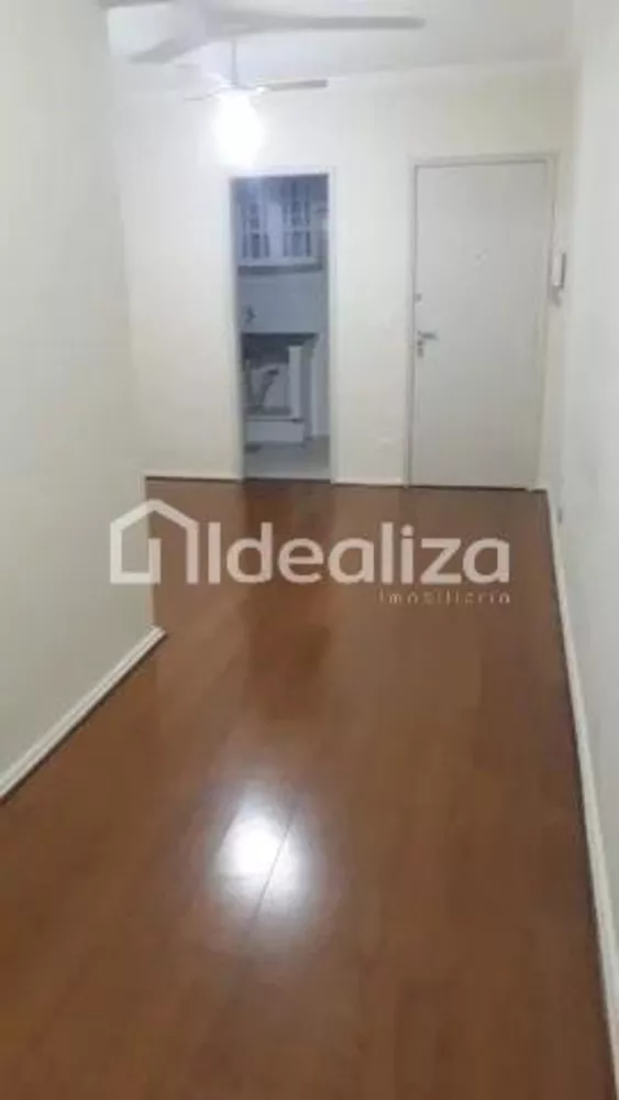 Apartamento, 1 quarto, 40 m² - Foto 13