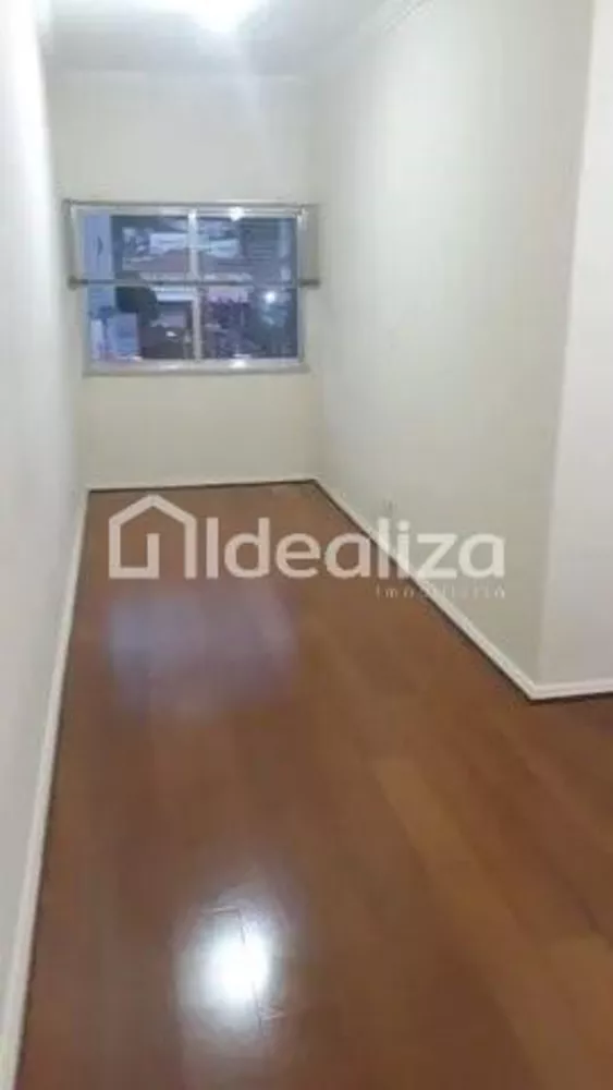 Apartamento, 1 quarto, 40 m² - Foto 18
