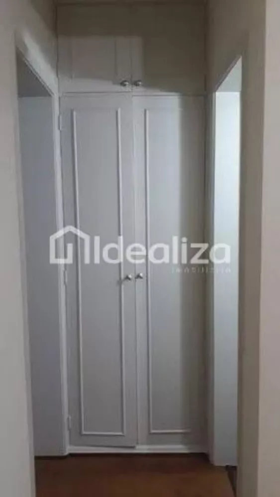 Apartamento, 1 quarto, 40 m² - Foto 14