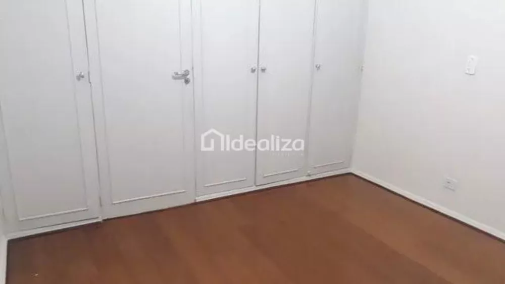 Apartamento, 1 quarto, 40 m² - Foto 9