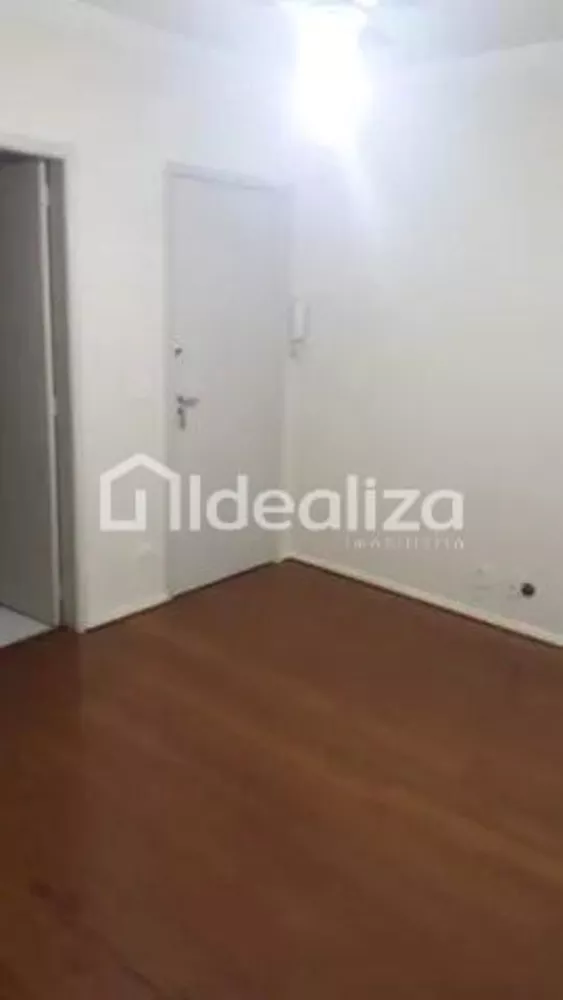 Apartamento, 1 quarto, 40 m² - Foto 10