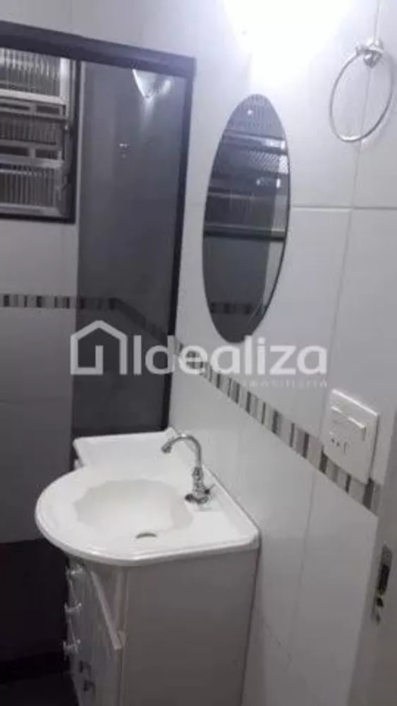 Apartamento, 1 quarto, 40 m² - Foto 17