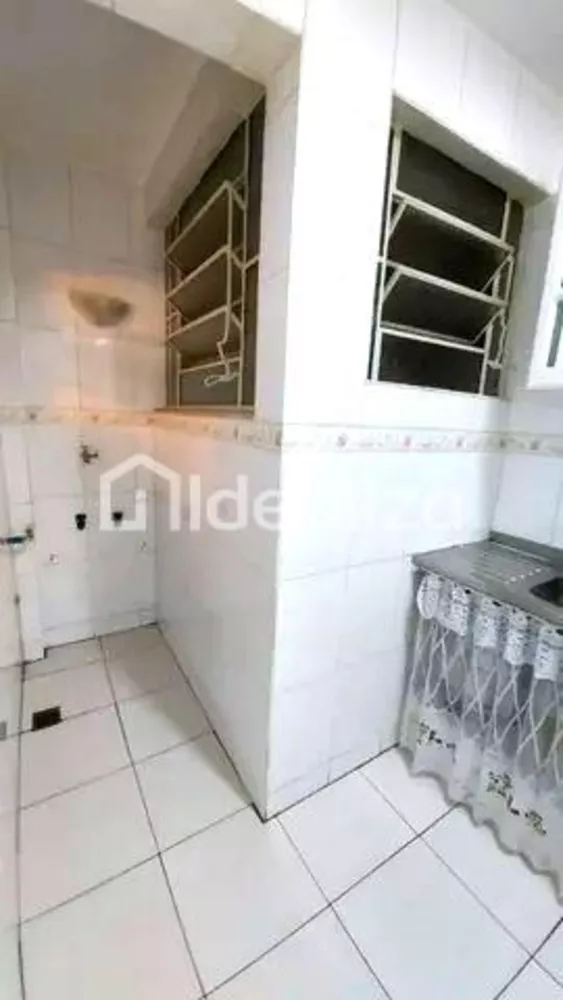 Apartamento, 1 quarto, 40 m² - Foto 6